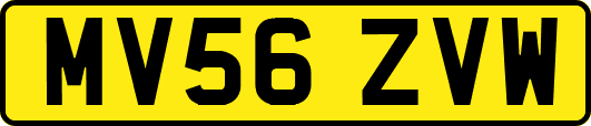 MV56ZVW