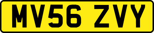 MV56ZVY