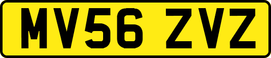 MV56ZVZ