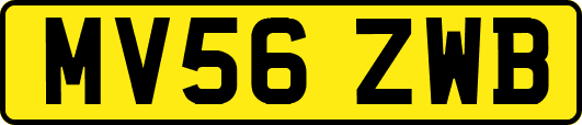 MV56ZWB