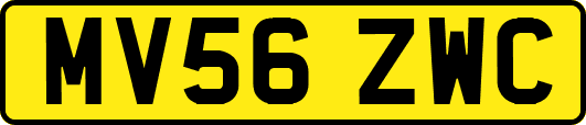 MV56ZWC