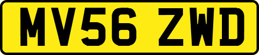 MV56ZWD