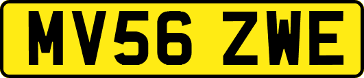 MV56ZWE