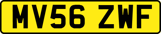 MV56ZWF