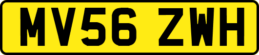 MV56ZWH