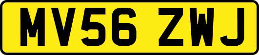 MV56ZWJ