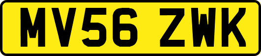 MV56ZWK