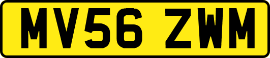 MV56ZWM