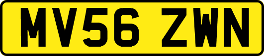 MV56ZWN