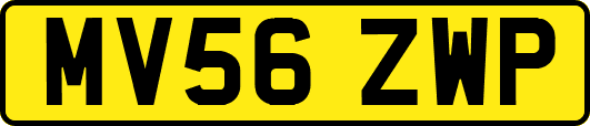 MV56ZWP