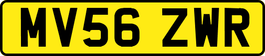 MV56ZWR