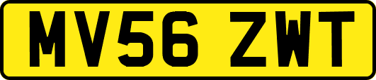 MV56ZWT
