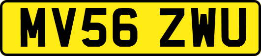 MV56ZWU