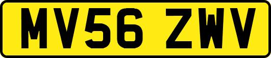 MV56ZWV