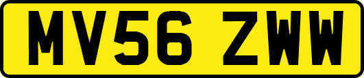 MV56ZWW