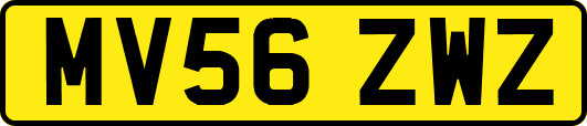 MV56ZWZ