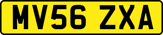 MV56ZXA