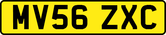 MV56ZXC