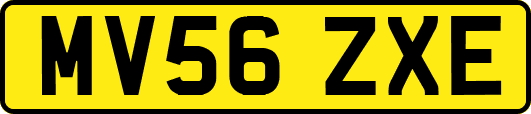 MV56ZXE