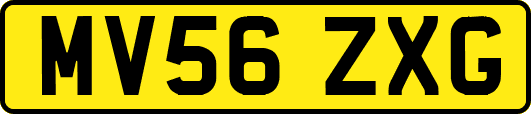 MV56ZXG