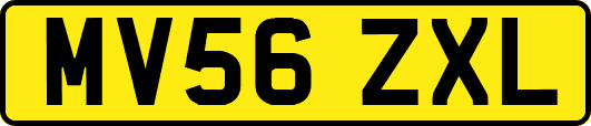 MV56ZXL