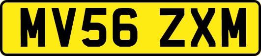 MV56ZXM