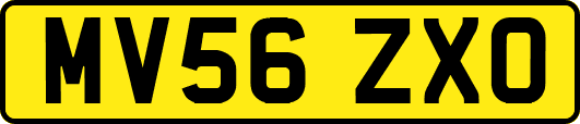 MV56ZXO