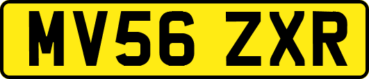 MV56ZXR