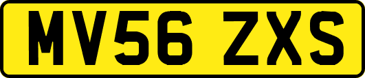 MV56ZXS