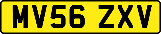MV56ZXV