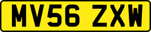 MV56ZXW