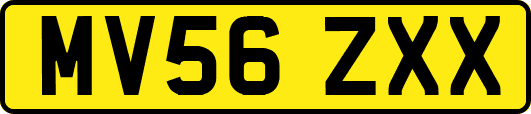 MV56ZXX
