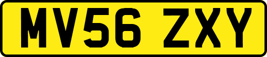 MV56ZXY