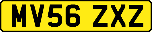 MV56ZXZ