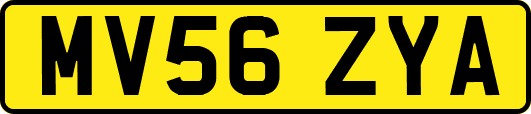 MV56ZYA