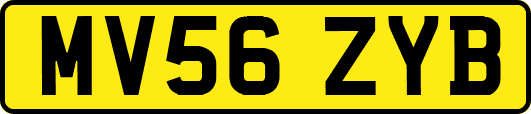 MV56ZYB