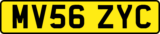 MV56ZYC