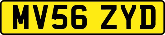 MV56ZYD