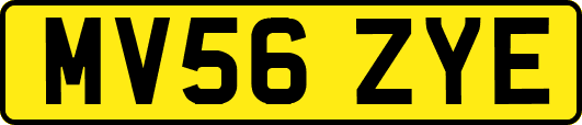 MV56ZYE