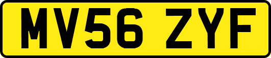 MV56ZYF