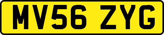 MV56ZYG