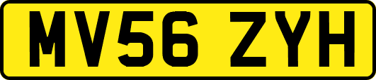 MV56ZYH