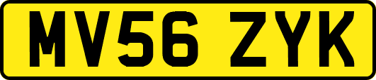 MV56ZYK