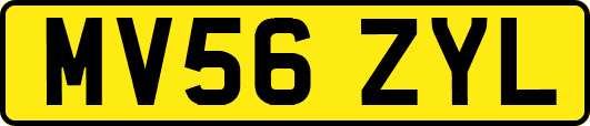 MV56ZYL