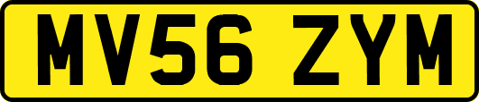 MV56ZYM