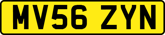 MV56ZYN