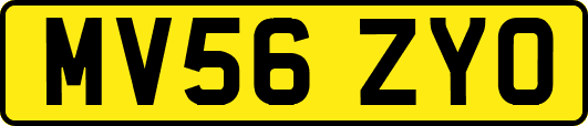 MV56ZYO