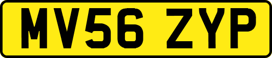 MV56ZYP