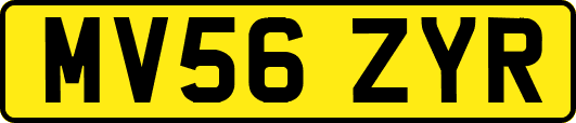 MV56ZYR