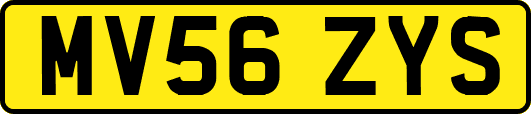 MV56ZYS